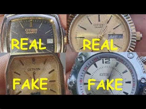 is citizen watch on amazon fake|look up citizen watch by serial number.